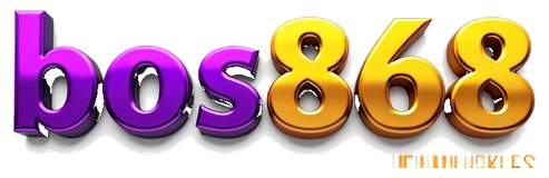 bos868
