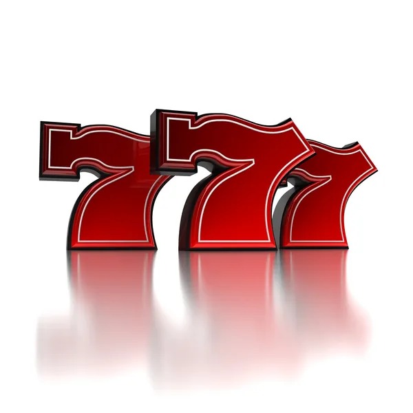 bos868 account security features: password reset, two-factor authentication, and KYC verification status