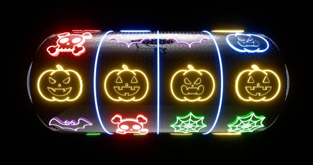bos868 featured game showcase