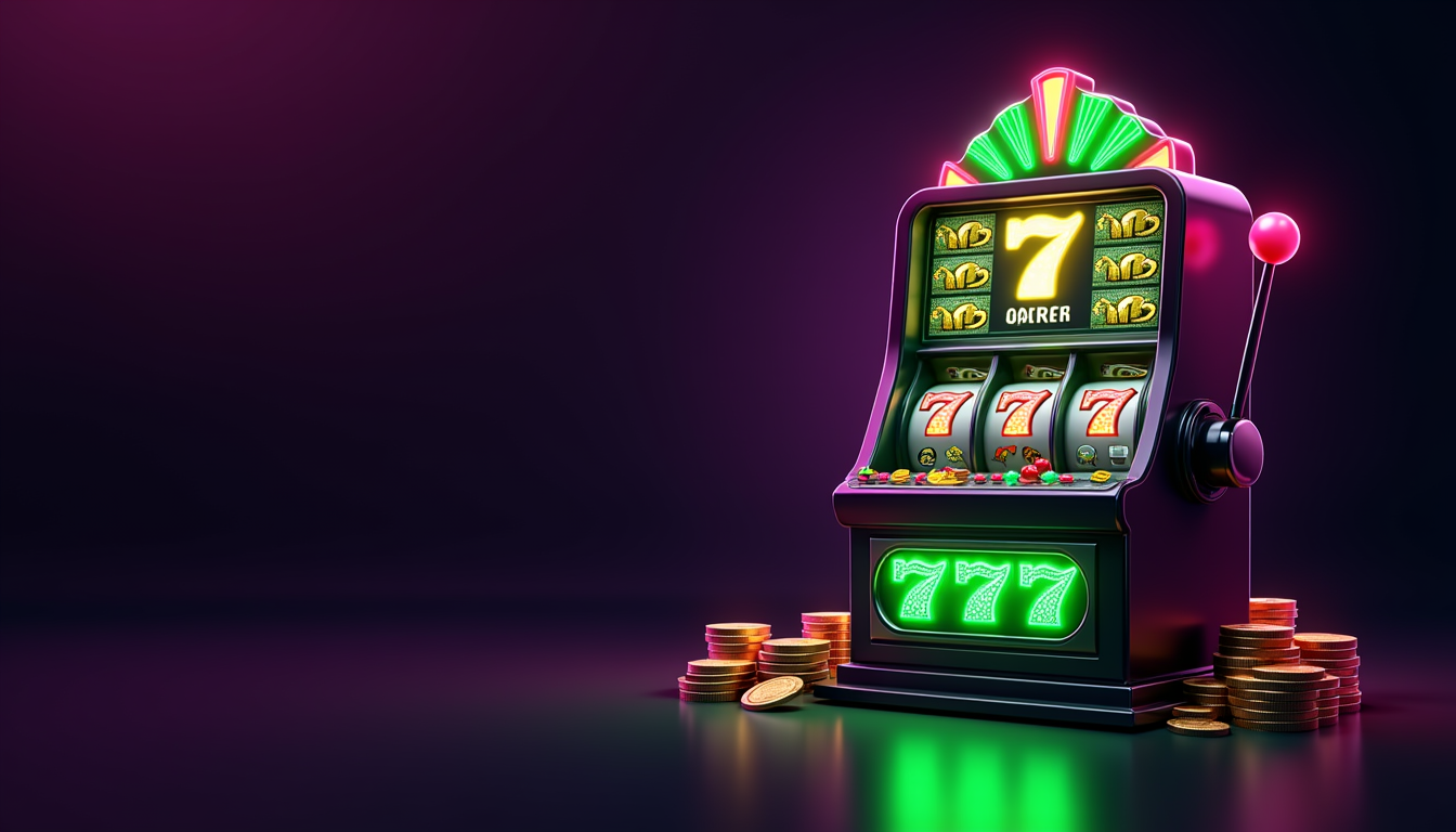 bos868 Live Betting interface showing cash-out button and live value during Liga 1 match