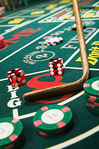 bos868 platform dashboard showing sports and live-casino sections